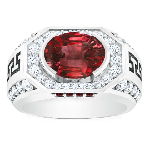 https://www.goldiam.easystockhosting.com/sites/default/files/M53710-1-T_whitegold_ruby%20%28%D7%A7%D7%98%D7%9F%29.jpg